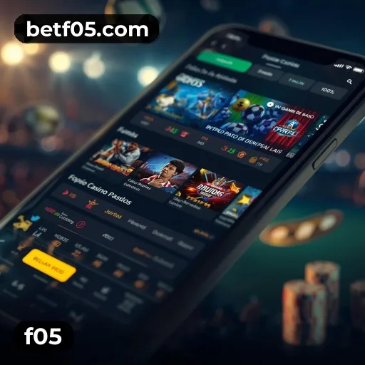 Live bet offers for online entertainment users