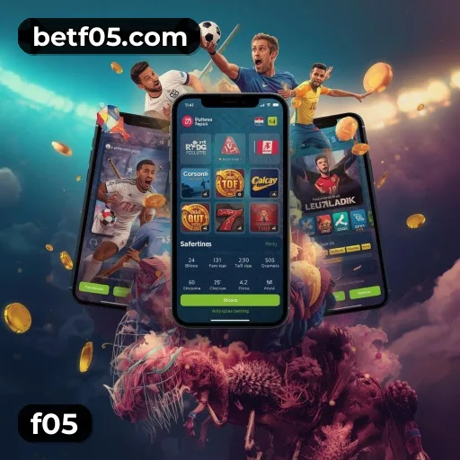 Bet slip guide with market and stake reminder
