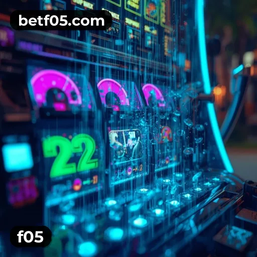 Responsible play reminder for betting limits