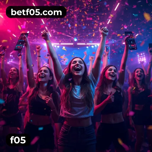 Welcome bonus registration offer for new users