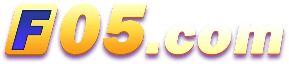 f05